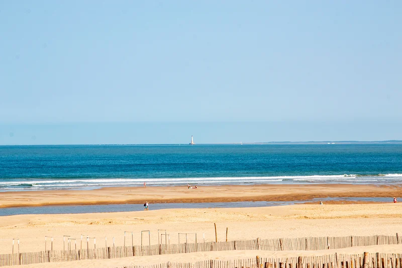 Soulac-sur-Mer