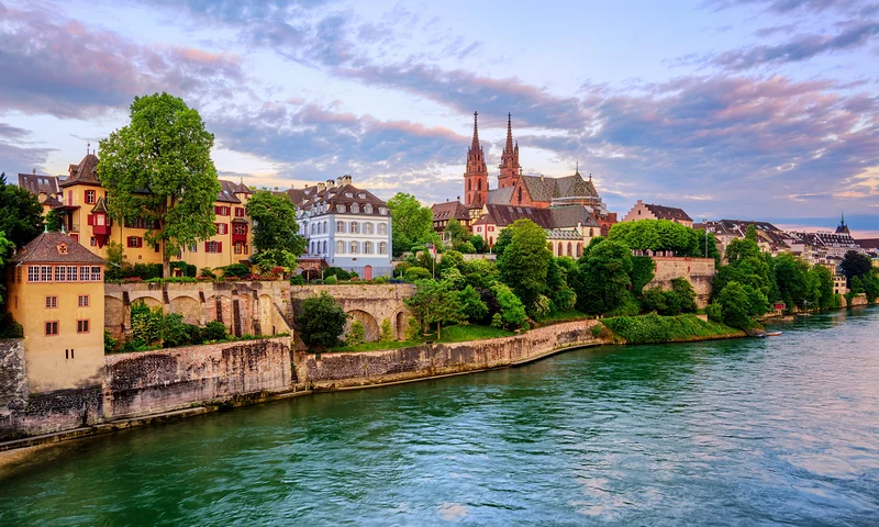 Basel