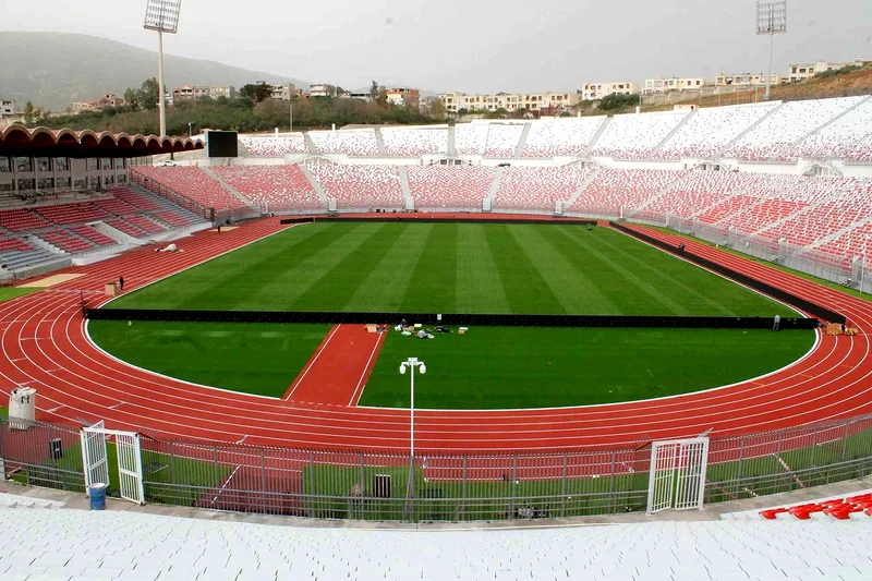 Annaba