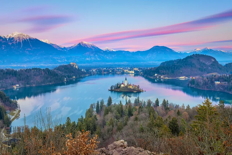 Bled
