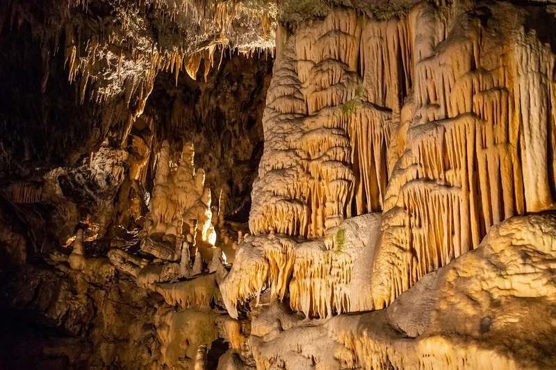 Postojna