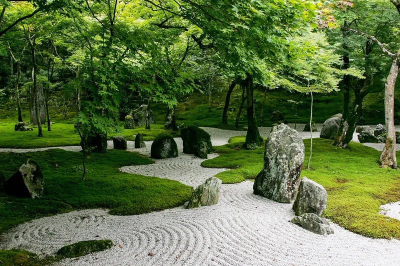Dazaifu
