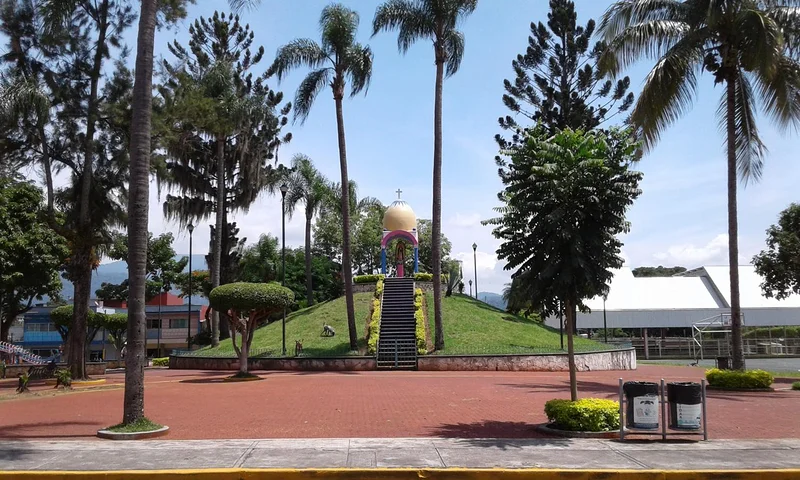 Córdoba