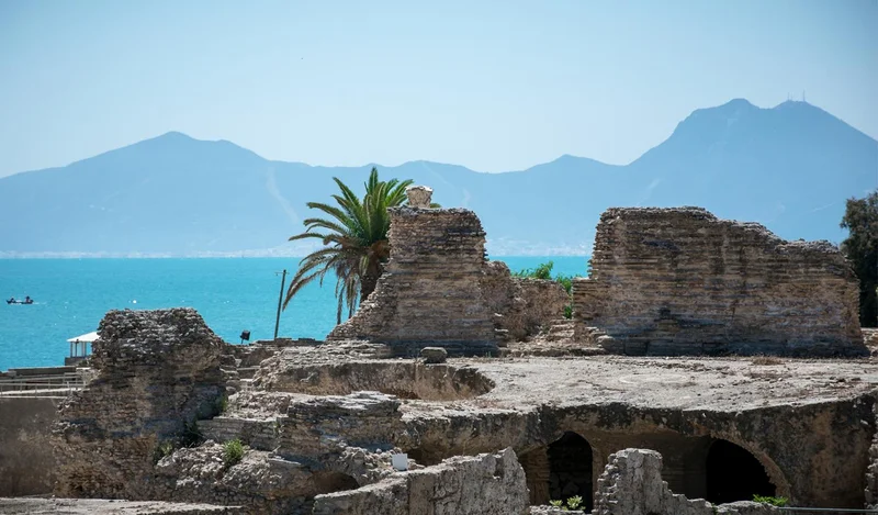 Carthage