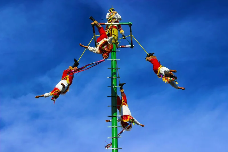 Papantla