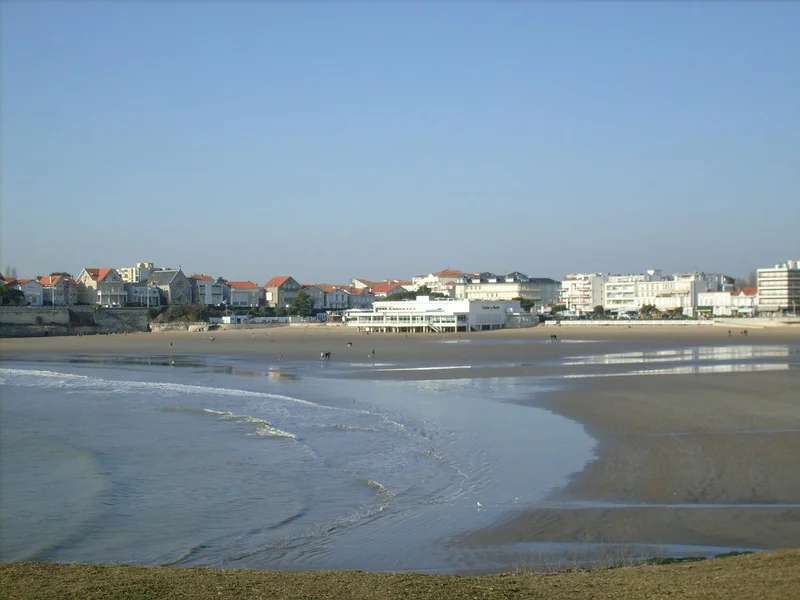 Royan
