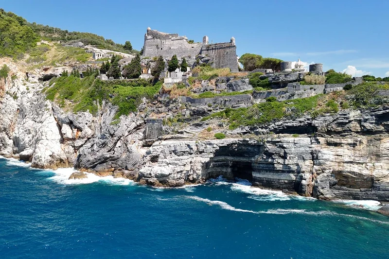 Portovenere