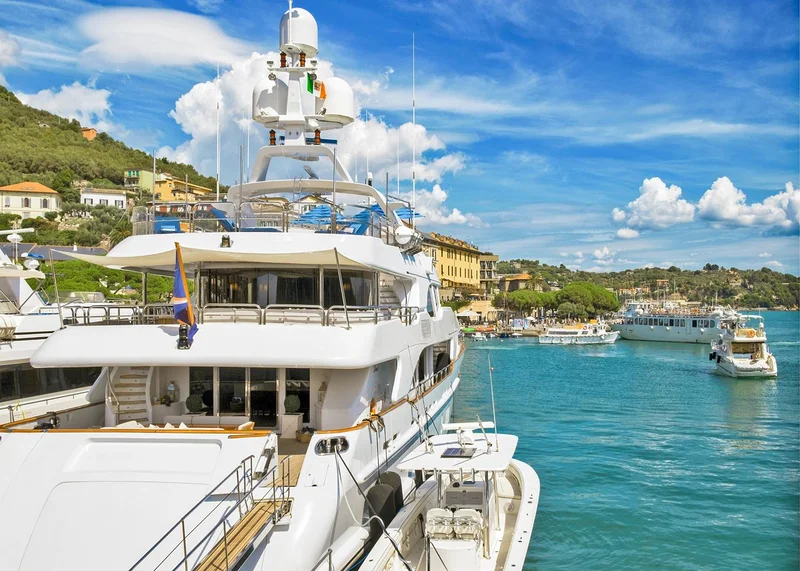 Portovenere