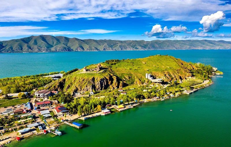 Sevan