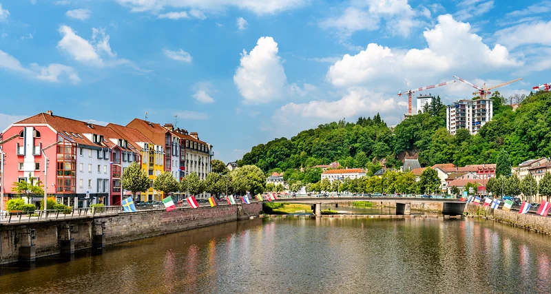 Epinal