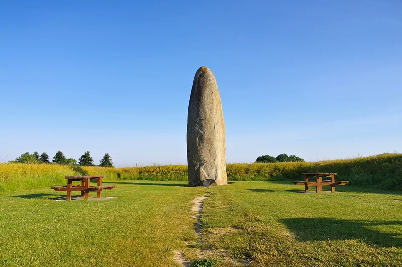 Dol-de-Bretagne