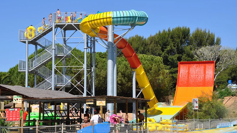 Saint-Cyr-sur-Mer